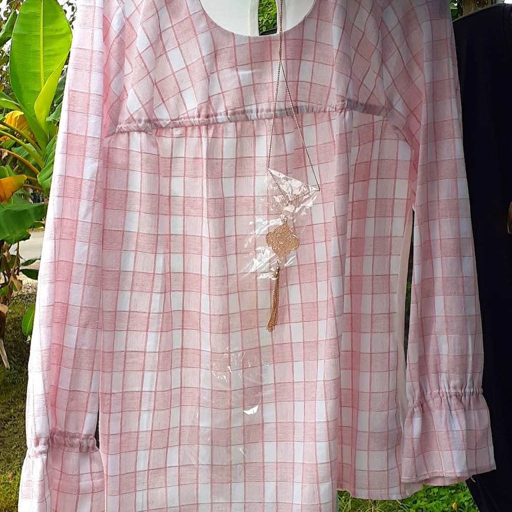 Women tshirt